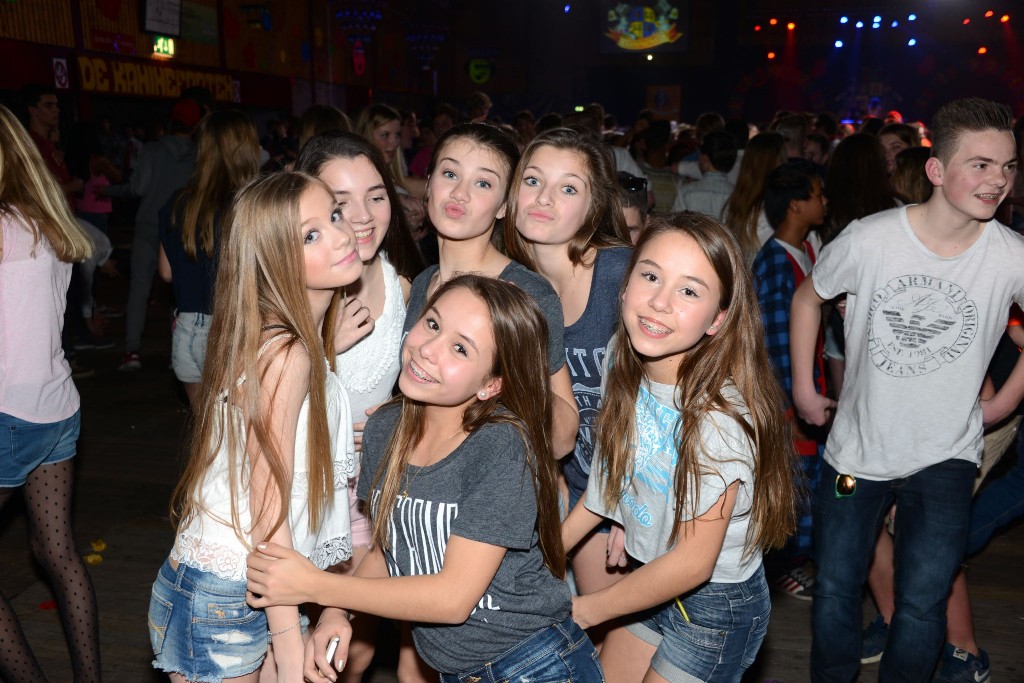 ../Images/Chaotische Circus disco 413.jpg